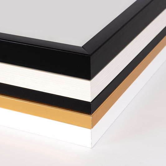 TIRAGE PHOTO FINE ART AVEC CADRE