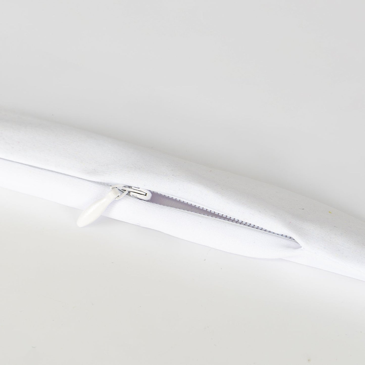 Kissenbezug - Faulpelz