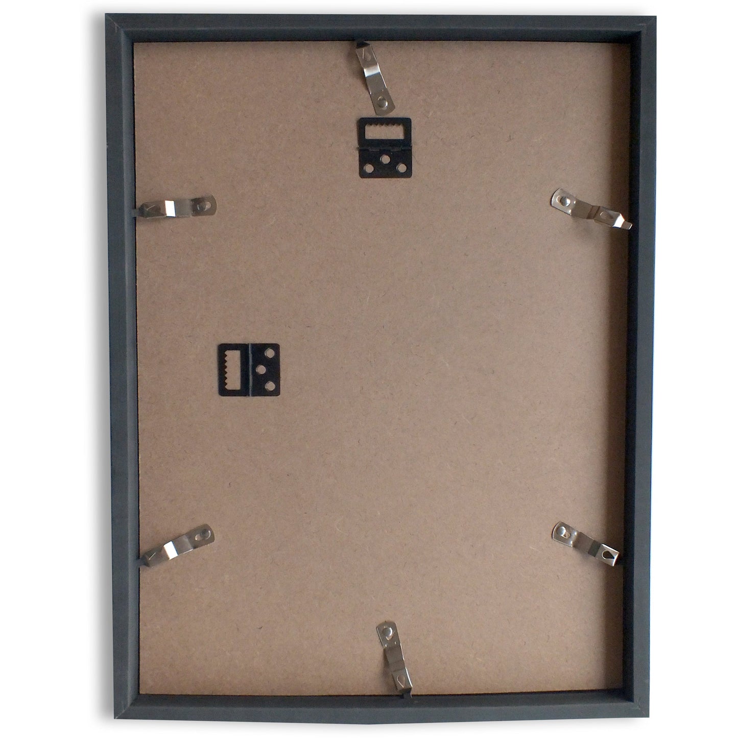 Rahmenbild - I am loved Detail