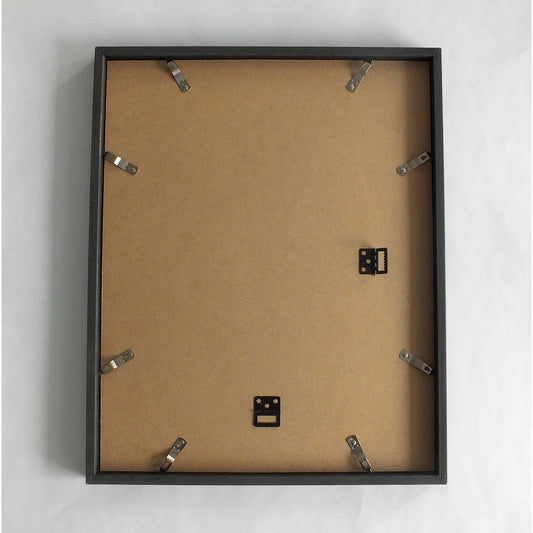 Rahmenbild - Roger Detail