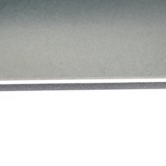 Magnetisches Markerboard - Flower ice Detail