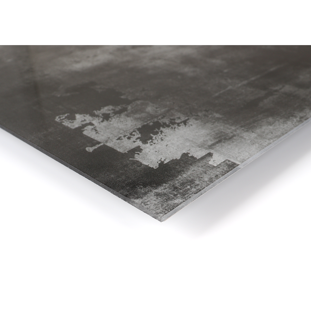 Magnetisches Markerboard - Elleth Detail