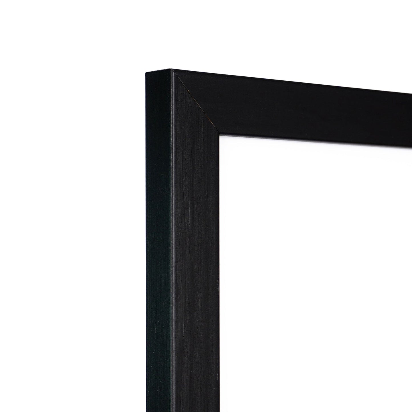 Rahmenbild - Ink Series 1/4 Detail