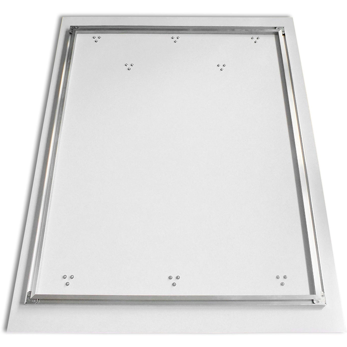 Garderobe - Psycho Detail