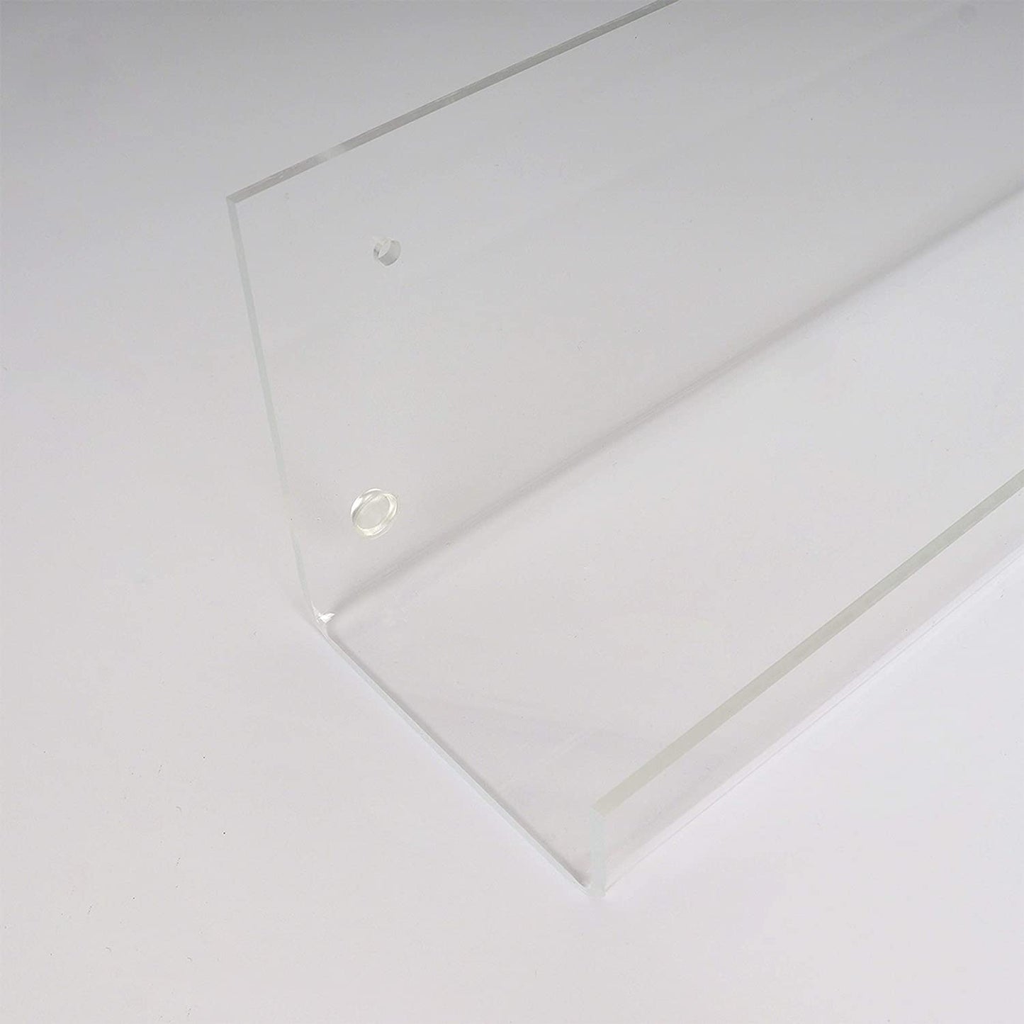 Galerieboard - Amazing Detail