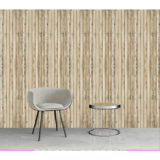 Tapete - Fantinus Wohnbeispiel