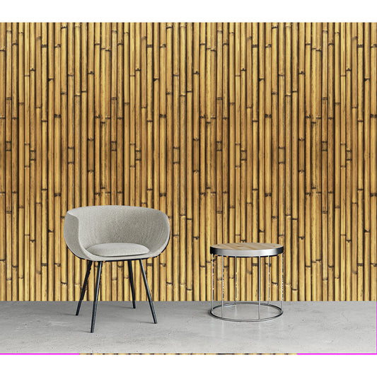 Tapete - Fareed Wohnbeispiel