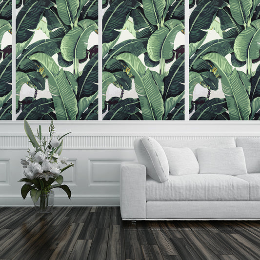 Tapete - Josi Wohnbeispiel