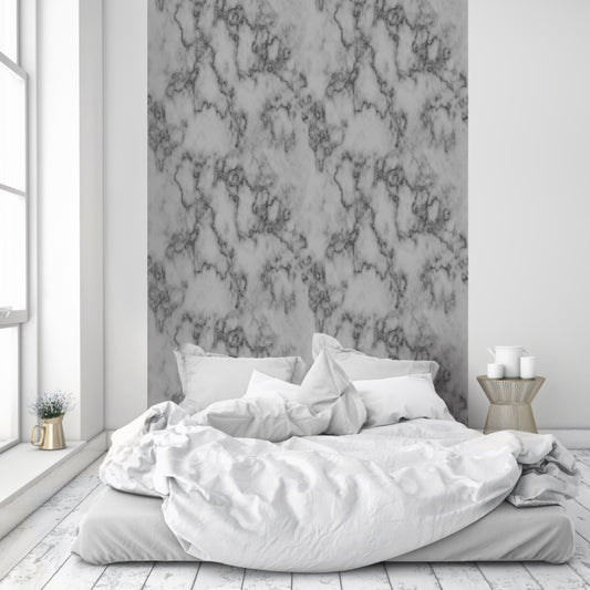 Tapete - Shari Wohnbeispiel