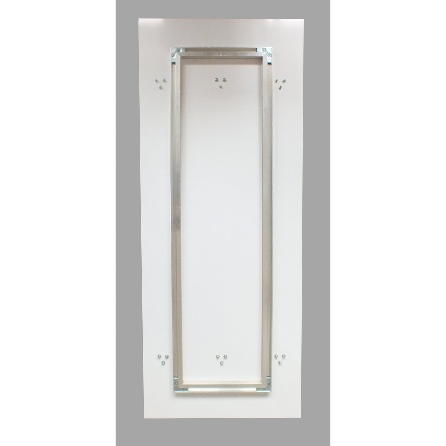 Garderobe - Kian Detail