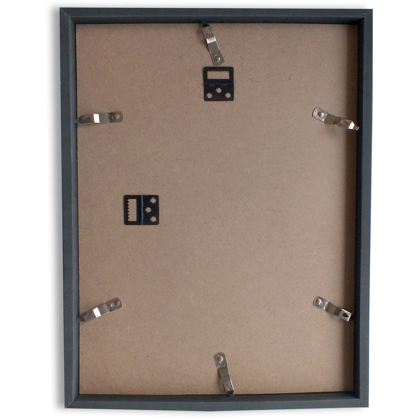 Rahmenbild - & Detail