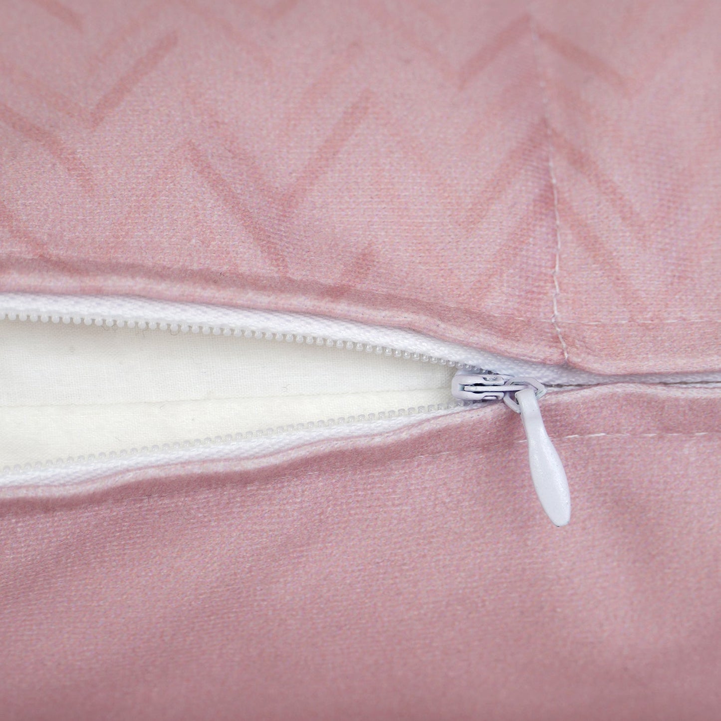 Kissenbezug - Piriska Detail