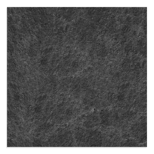 Magnetisches Markerboard - Brithunia Detail