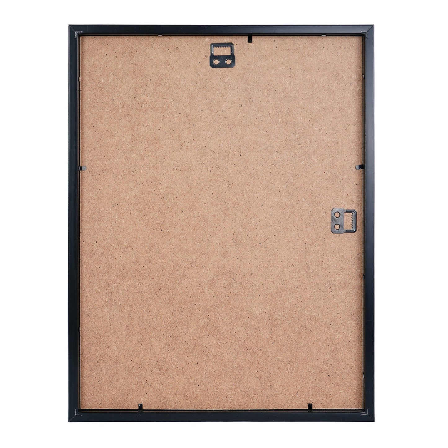 Rahmenbild - Candles and Champagne Detail