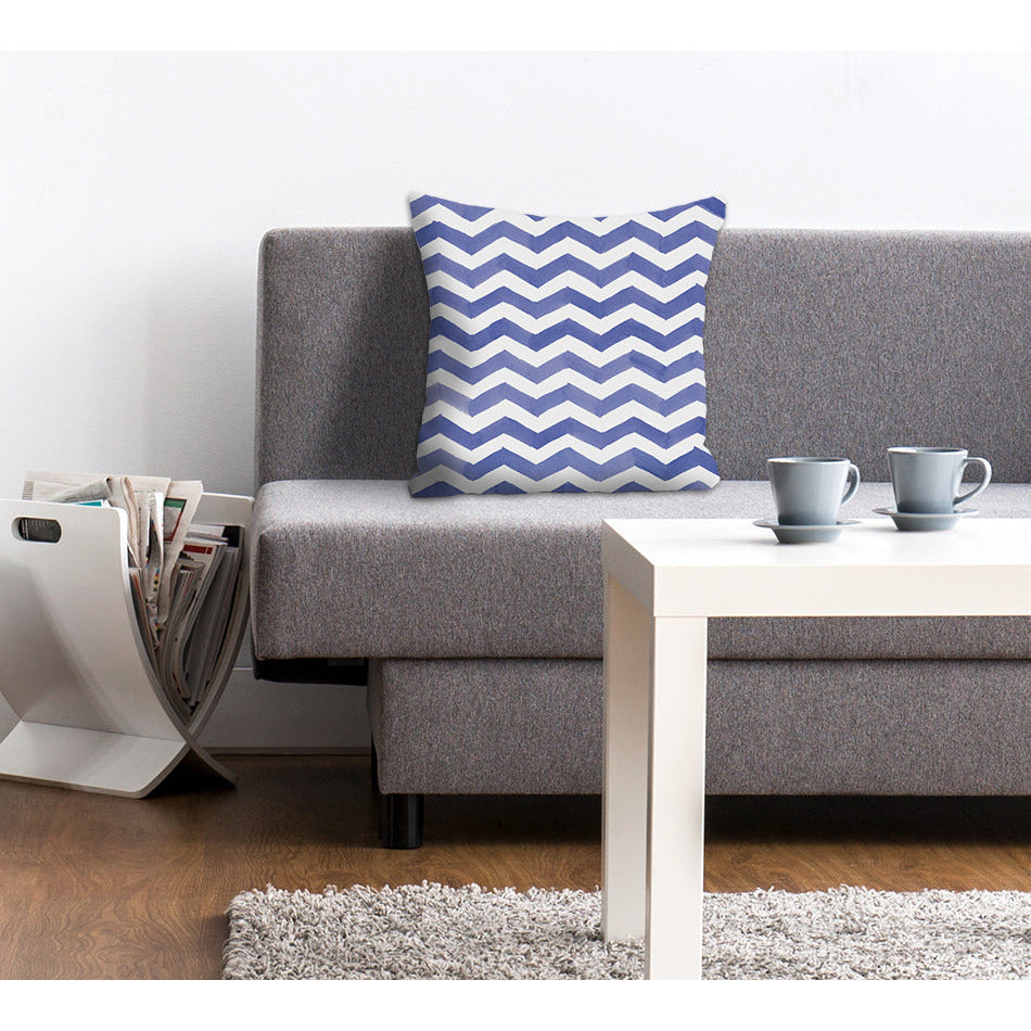 Kissenbezug - Tild Detail