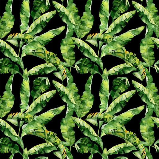 Kissenbezug - Sirin Detail