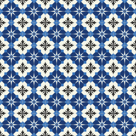 Kissenbezug - Norik Detail