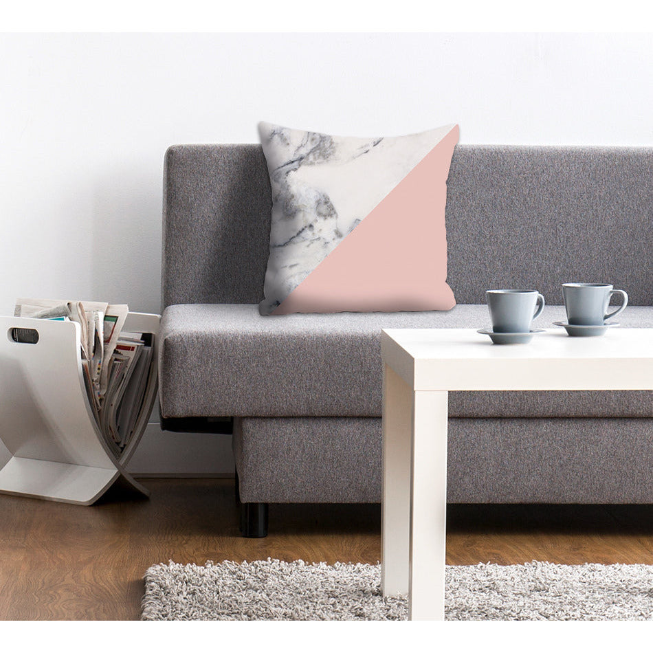 Kissenbezug - Clas Detail