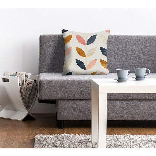 Kissenbezug - Simos Detail