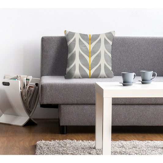 Kissenbezug - Clyn Detail