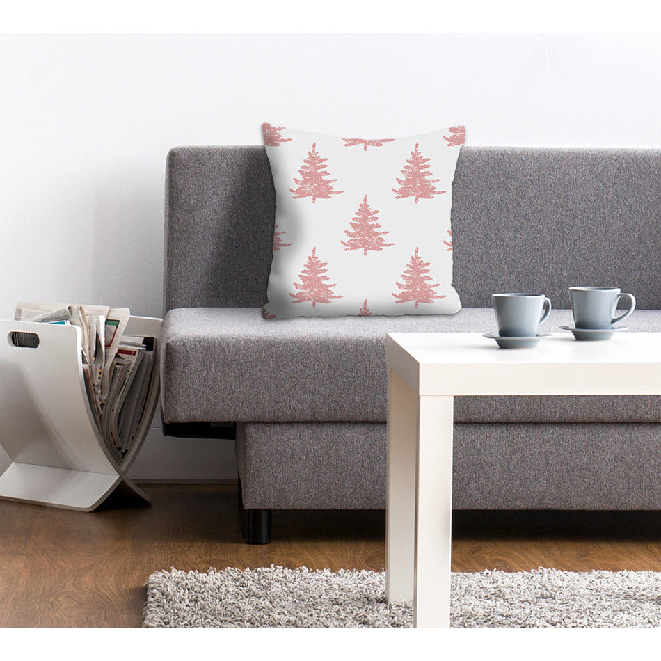 Kissenbezug - Dain Detail