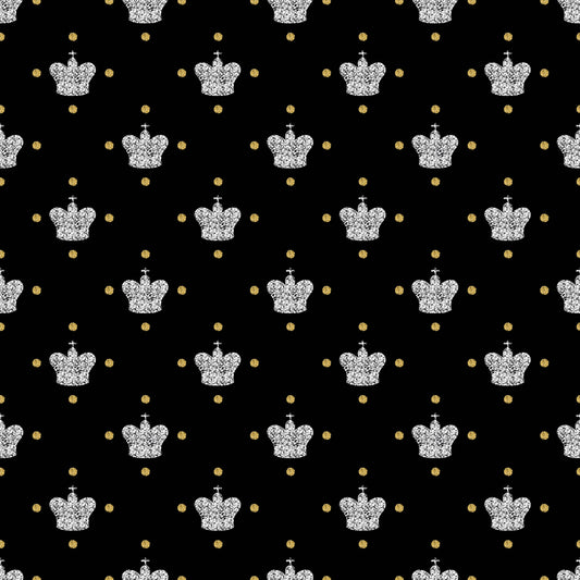 Kissenbezug - Saavik Detail