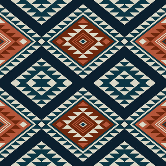 Kissenbezug - Oded Detail