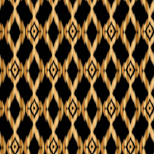 Kissenbezug - Kaneda Detail