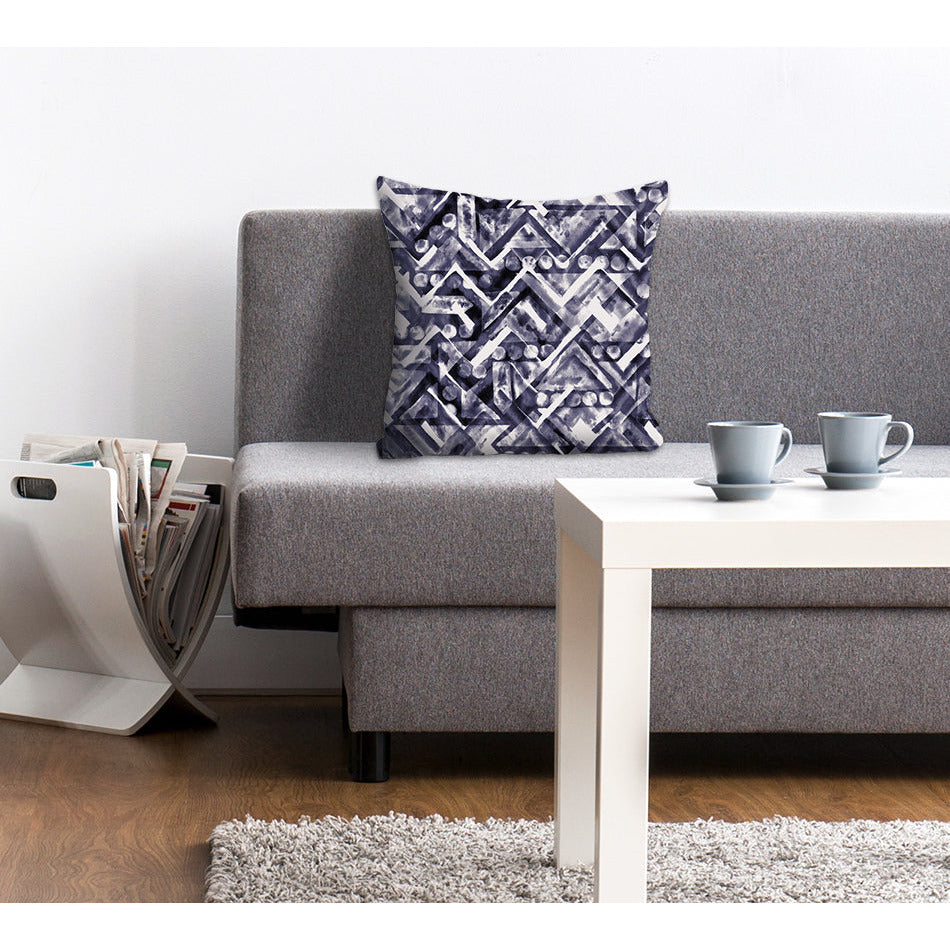 Kissenbezug - Kagami Detail