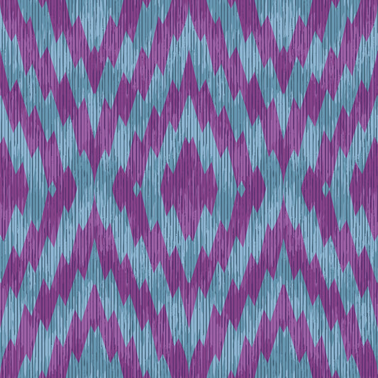 Kissenbezug - Pilar Detail