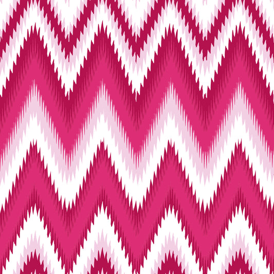 Kissenbezug - Reign Detail