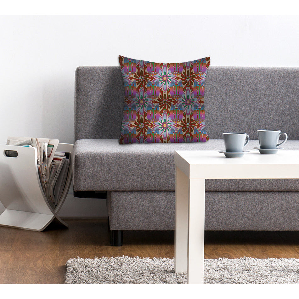 Kissenbezug - Diego Detail