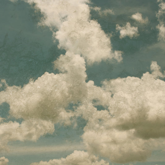 Kissenbezug - Omo Detail