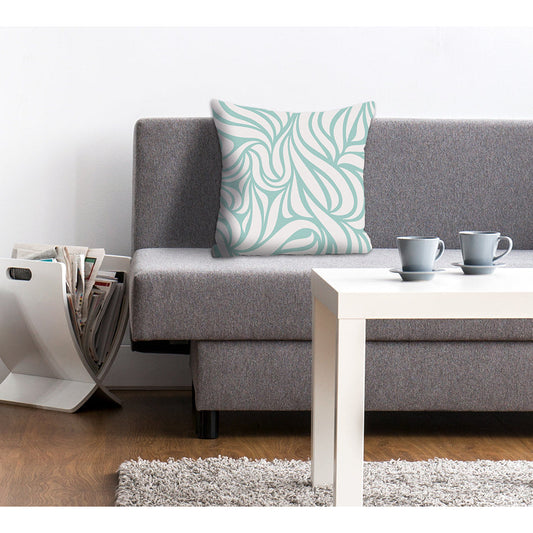 Kissenbezug - Ville Detail