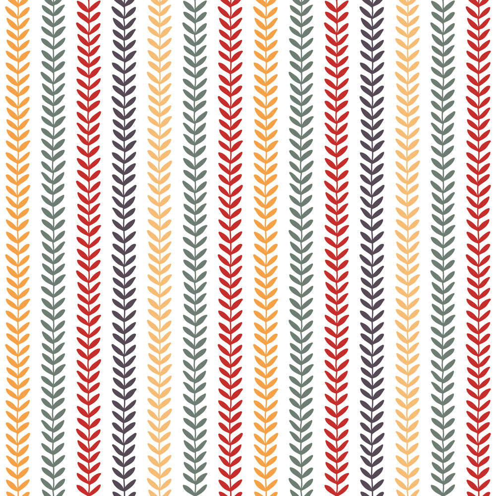 Kissenbezug - Elias Detail