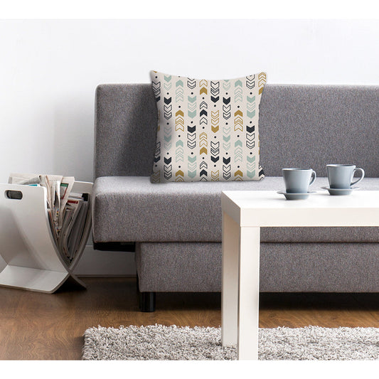 Kissenbezug - Neele Detail