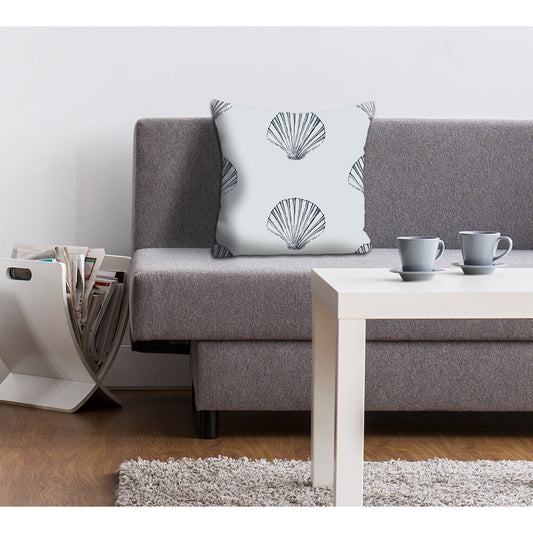 Kissenbezug - Lilly Detail