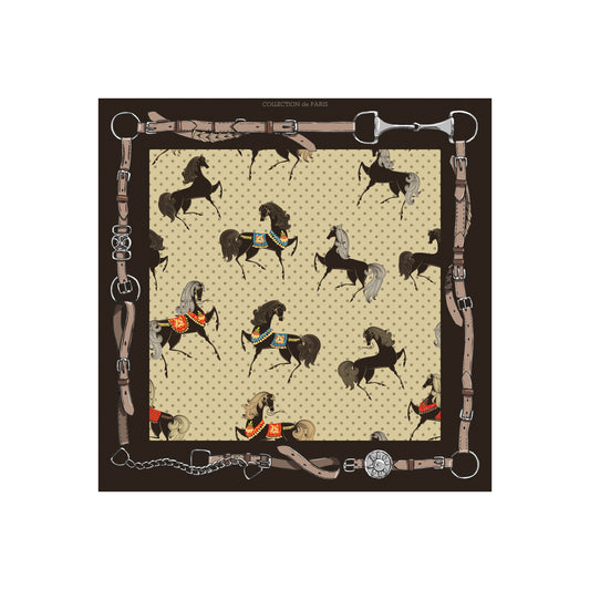 Kissenbezug - Placidia Detail