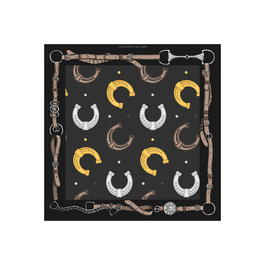 Kissenbezug - Piroska Detail