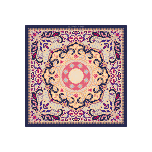 Kissenbezug - Placida Detail