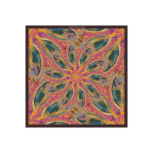 Kissenbezug - Phillis Detail