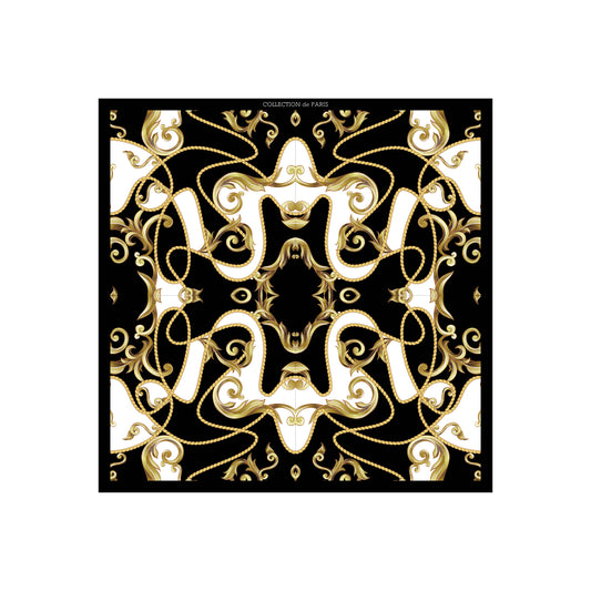 Kissenbezug - Pepeta Detail