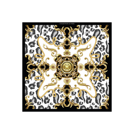 Kissenbezug - Petronelle Detail