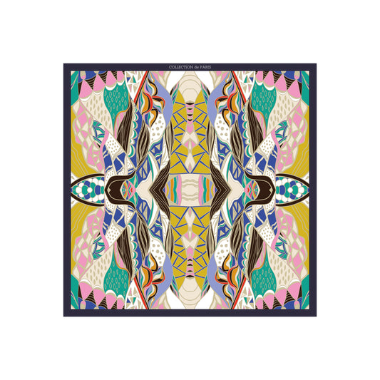 Kissenbezug - Pauline Detail