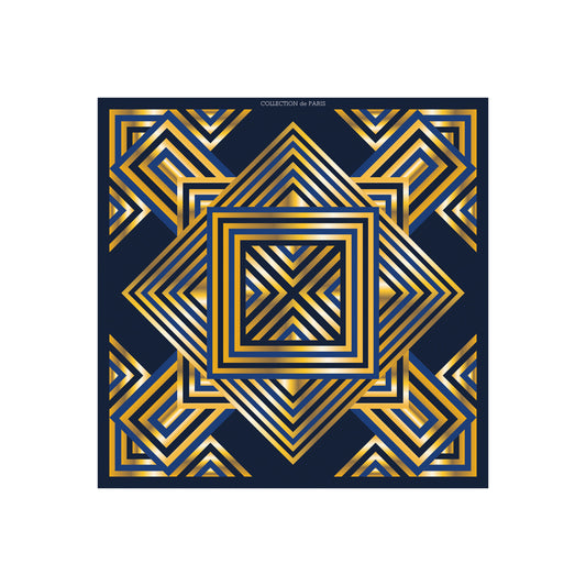 Kissenbezug - Paola Detail