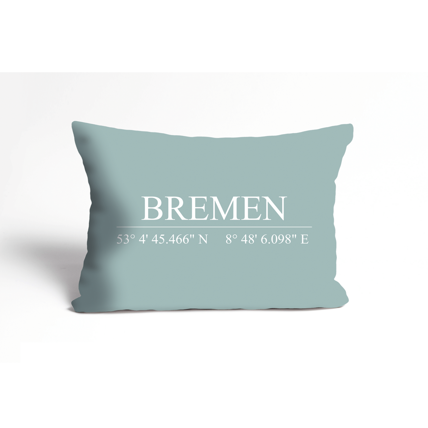 Kissenbezug - Bremen