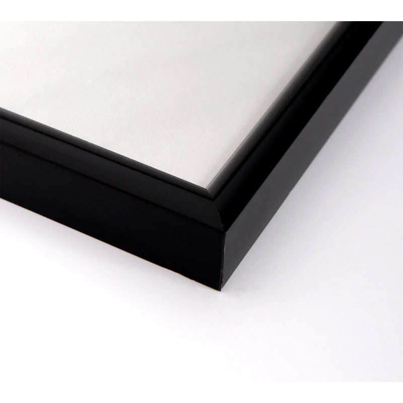 Rahmenbild - Eataly Detail