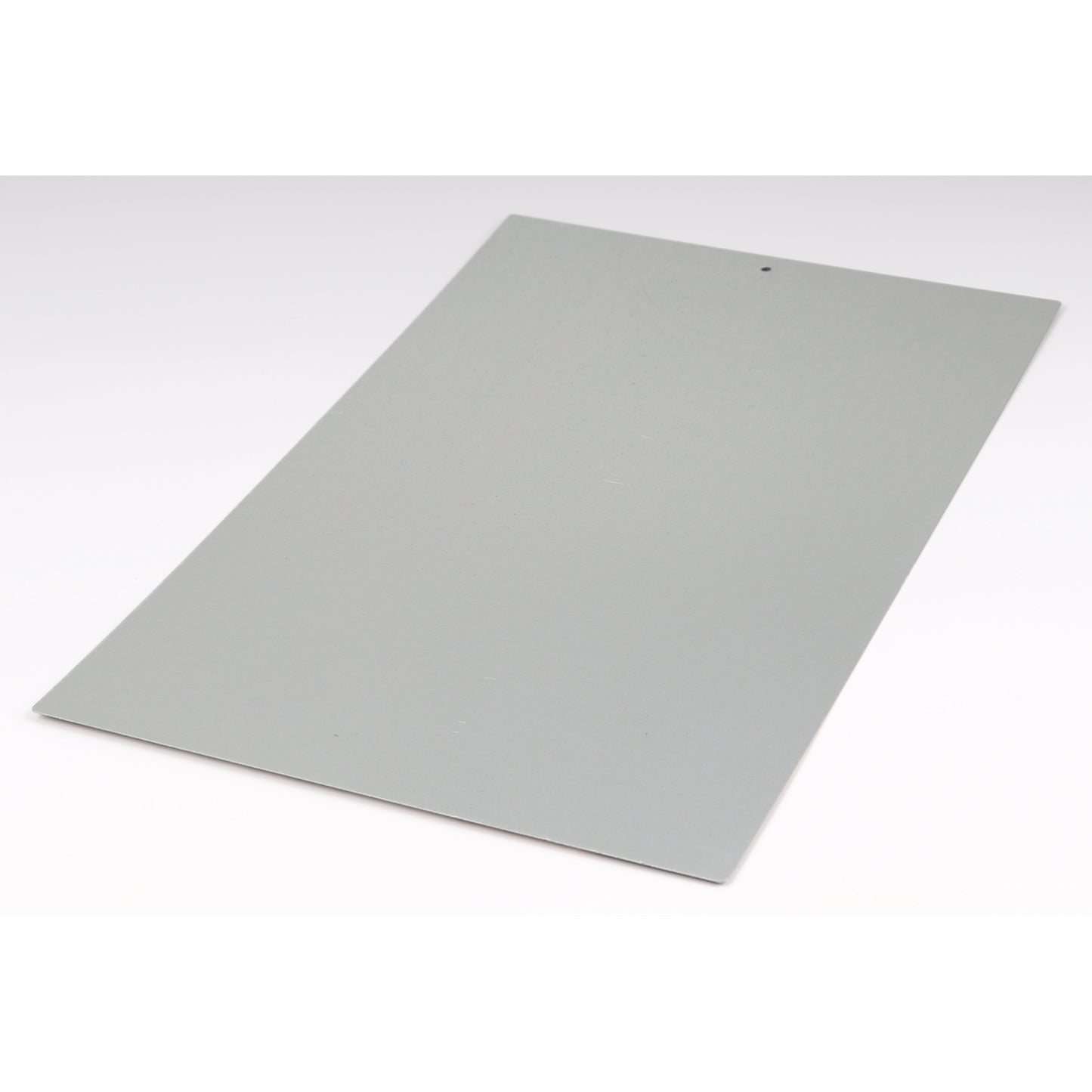 Blechschild - Nante Detail