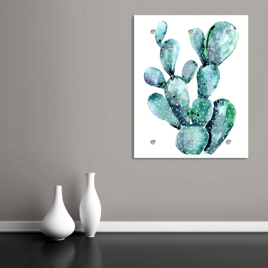 Garderobe - Miki Wohnbeispiel