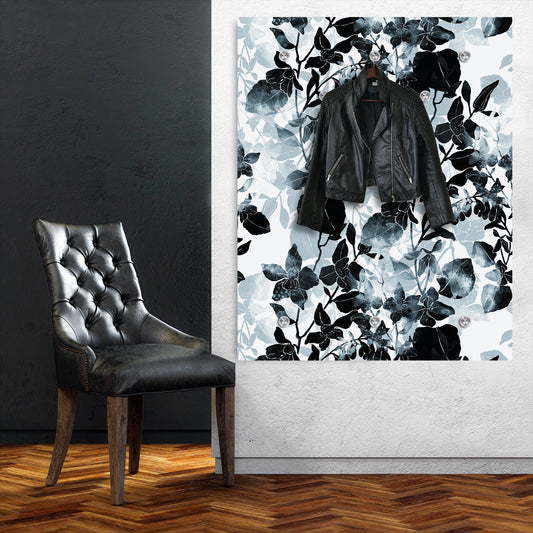 Garderobe - Isacco Wohnbeispiel